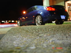DSC00010.jpg