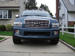 DSC00003-1.jpg