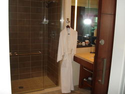 DSC00007-1.jpg
