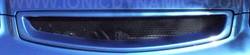 mesh_grille_1.jpg