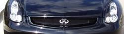 mesh_grille_3.jpg