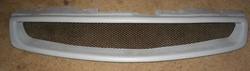 mesh_grille_4.jpg