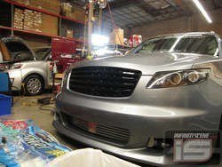 new_grille_01.jpg