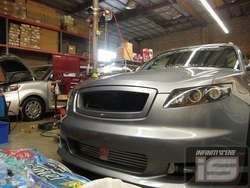 new_grille_02.jpg
