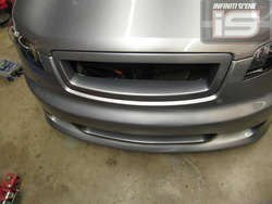 new_grille_03.jpg