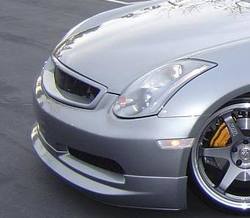 mesh_grille_2.jpg