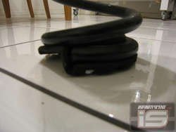 rear_lower_spring_mount_04.jpg