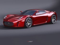 Ferrari-Concept-2008-Design-by-Luca-Serafini-Front-And-Side-1-1280x960.jpg