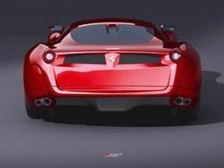 Ferrari-Concept-2008-Design-by-Luca-Serafini-Rear-1280x960.jpg