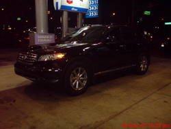 DSC00034.jpg