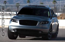 GTO_JAN_08.jpg