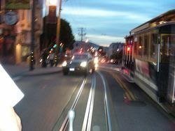 DSCN0536.jpg