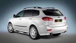 cobra-subaru-tribeca-2008-2.jpg