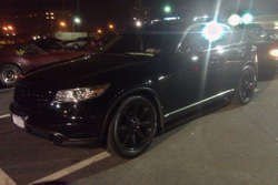 IMAG0085.jpg