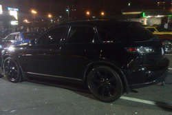 IMAG0083.jpg