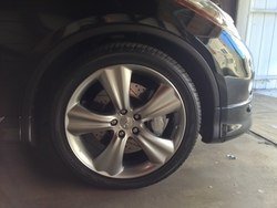 Brakes1.jpg