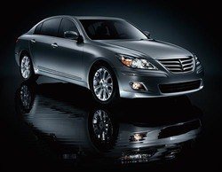 hyundai-genesis-2009-news.jpg