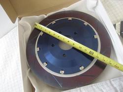 rotor2.jpg