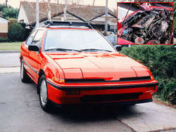 G1.jpg