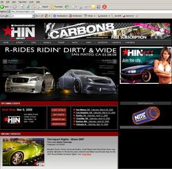 san_mateo_homepage_1.jpg