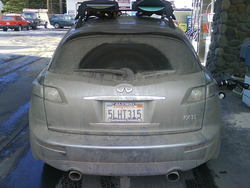 DSC00105.jpg