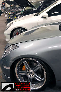 HIN08sm-cars7-1.jpg