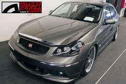 HIN08sm-cars24.jpg