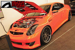 HIN08sm-cars25.jpg