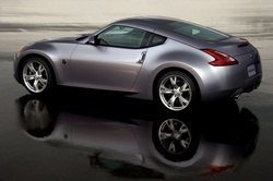 2009_370z_rear.jpg