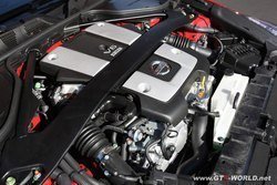 06_370z_red_spy_gtrworld.jpg