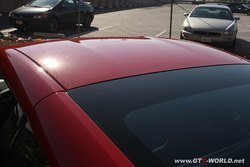 05_370z_red_spy_gtrworld.jpg