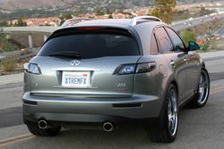 IMG_5250.jpg
