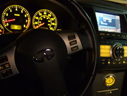 May52007275.jpg