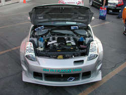 GTO1.jpg
