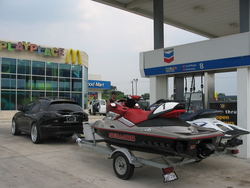 IMG_6742.jpg