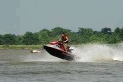 SkiJetJune24.jpg