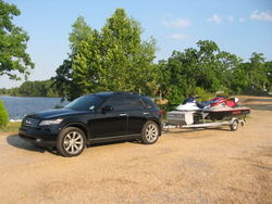 IMG_6553.jpg
