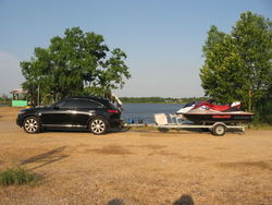 IMG_6556.jpg