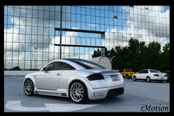 TTRoof-5.jpg