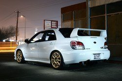2221902107_0ca736bcd4_b.jpg