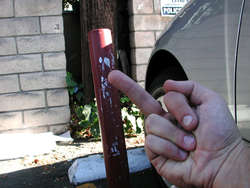DSCN1583.jpg