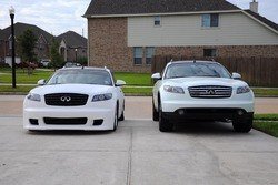 InfinitiFX45FX35Beforeandafter10-09-124.jpg