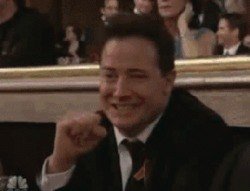 oscars.gif