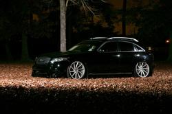 DSC_4512ps.jpg