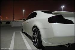DSC_4717copyLarge.jpg