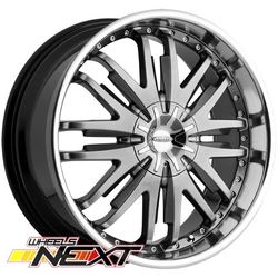 fx35rim.jpg