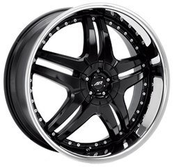 burnwheels.jpg