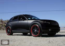 WHEEL_COMPS.jpg