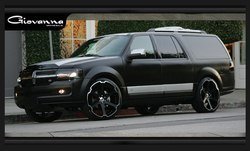 dalar-6_on_car.jpg