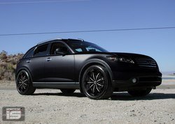 DIBLOS.jpg
